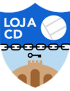 Loja