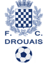 Drouais