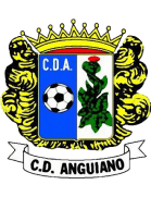 Anguiano logo