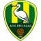 ADO Den Haag U21 logo