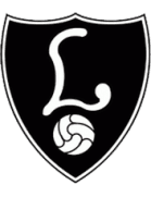 CDFC La Calzada logo