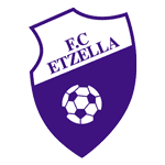 Etzella Ettelbrück logo