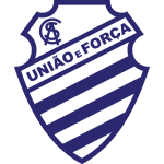 CSA logo