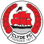 Clyde logo