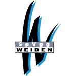 Weiden