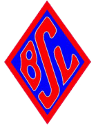 Blumenthaler SV logo