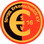 Erkenschwick logo