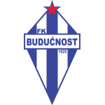 Budućnost logo