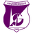 Keçiörengücü