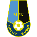 Dolny Kubin logo