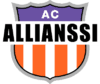 Allianssi logo