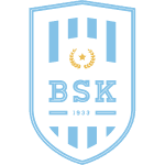 Bischofshofen logo