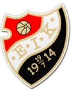 Enskede logo