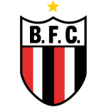 Botafogo SP