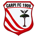 Carpi logo