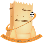 Umm-Salal SC