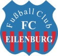 Eilenburg logo