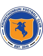 Ang Thong logo
