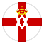 Nord Irlanda