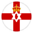 Nord Irlanda