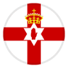 Nord Irlanda