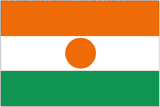 Niger