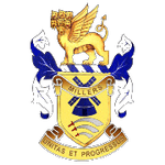 Aveley logo