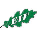 EIF logo