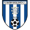 Dvůr Králové