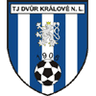 Dvůr Králové