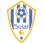 Arta / SIHD logo
