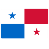 Panama W