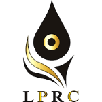 LPRC Oilers