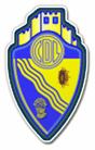 CD Lousanense logo