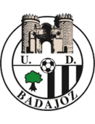 Ferriolense logo