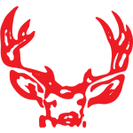 Elan Club logo