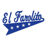 El Farolito logo