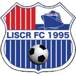 LISCR