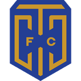 Cape Town City