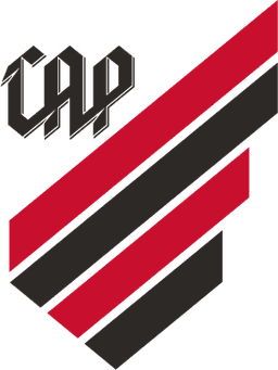Athletico PR logo