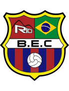 Barcelona RO logo