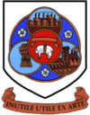 Elazig Karakocan FK logo
