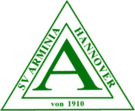 Arminia Hannover logo