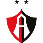 Atlas logo