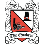 Darlington 1883 logo