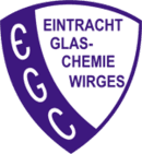Fabrègues logo