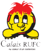 Calais RUFC logo