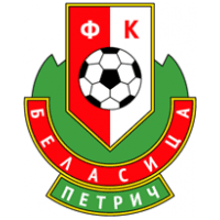 Belasitsa logo