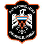 Águila logo
