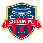 Suwon